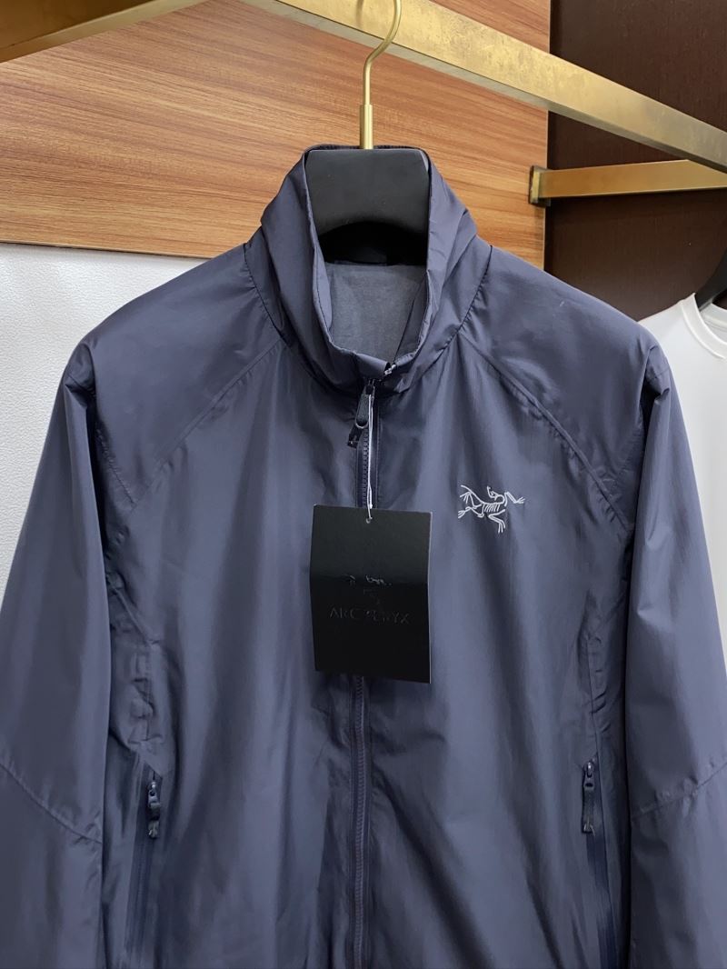 Arcteryx Outwear